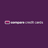 comparecreditcar
