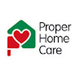 properhomecare