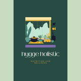 hyggeholisticwel