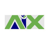 adroitix