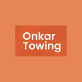 onkartowing