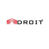 droitsteel