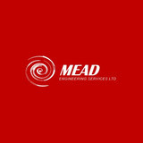 meadengineering