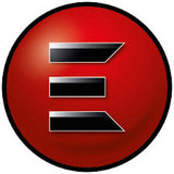 effiservice
