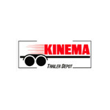 kinematrailers