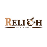 relishforfood