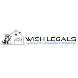 wishlegals01