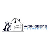 wishgeekstech