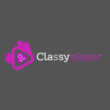 iptvclassyplayer