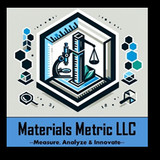materialsmetric