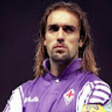 gabrielbatistuta