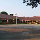 sdncipinangmelay