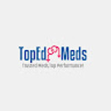 topedmeds