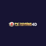 perdana4d