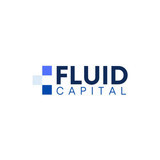 fluidcapital2