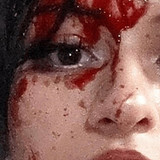 dntcry