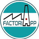 factoriappai