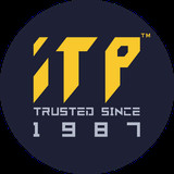 itplimited