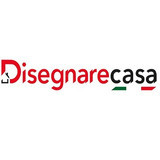 disegnarecasa