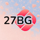 27biggroup
