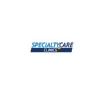 specialtycarecli