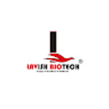 lavishbiotech