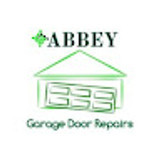 abbeygaragedoorr