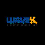 wavextechnical