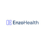 enzohealth