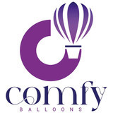 comfyballoons