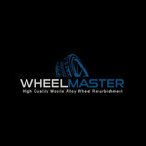 wheelmaster