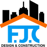 fjcconstruction