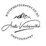 aistephotography