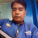 kudilpmoc