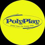 polyplay93