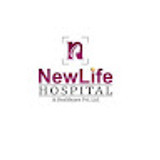 ivfnewlife