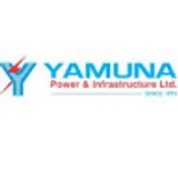 yamunapower
