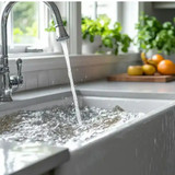 tsbplumbingdrain