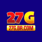 web27g