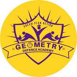 geometryschool
