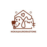 nokaaurorastone