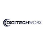 digitechworxdigi