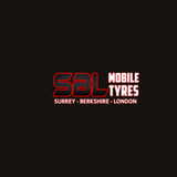 sblmobiletyres5