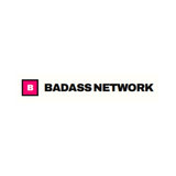 badassnetwork