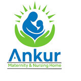 ankurmaternityho