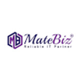matebiz2