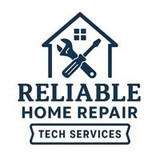 reliablehome444