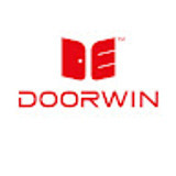 doorwinengineeri