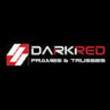 darkred