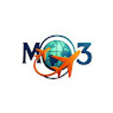 m3orbit
